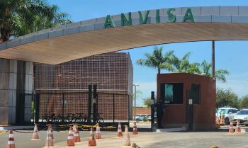 Anvisa aprova medicamento para crises de epilepsia farmacorresistente