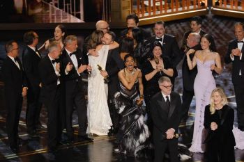 Oscar 2026: Cinco momentos importantes da 98ª edição; confira