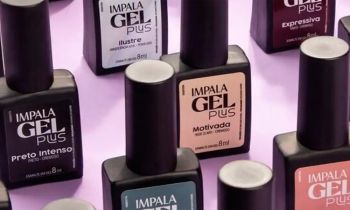 Anvisa recolhe esmaltes em gel com substância proibida