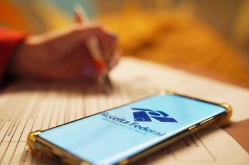 Receita exigirá declaração de ganhos com bets no Imposto de Renda