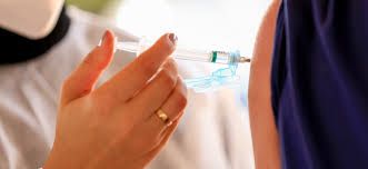 Circulação do vírus da gripe está em alta em várias regiões do país