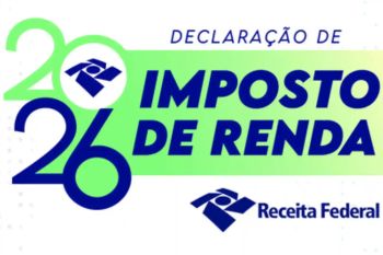 Descubra como receber até R$ 1 mil de ‘cashback’ do Imposto de Renda 2026