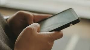 Hapvida cria função no app para aprimorar experiência do paciente durante internação