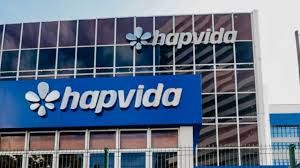 Hapvida e VTEX ADS firmam parceria para Retail Media em saúde