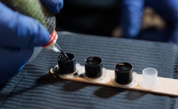 Anvisa proíbe máquina e tintas para tatuagens sem registro sanitário