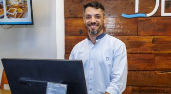 Sergipe bate recorde em fevereiro e é o estado que mais cresceu em geração de emprego no Nordeste