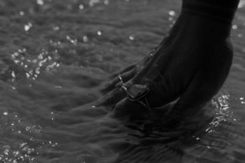 Curta sergipano gravado em Libras rompe fronteiras e vai para Cannes