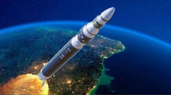 Agência Espacial Brasileira abre vagas para 32 cursos gratuitos e on-line