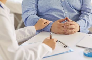 Obesidade responde por uma em cada dez mortes por infecção