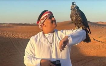 Casal de Sergipe é preso em operação contra roubo de joias