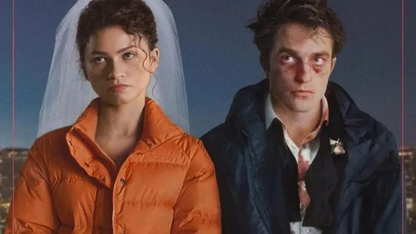 Cinema e streaming: veja os principais lançamentos da semana