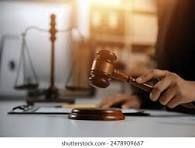 Justiça de Sergipe determina que Adema substitua comissionados por concursados