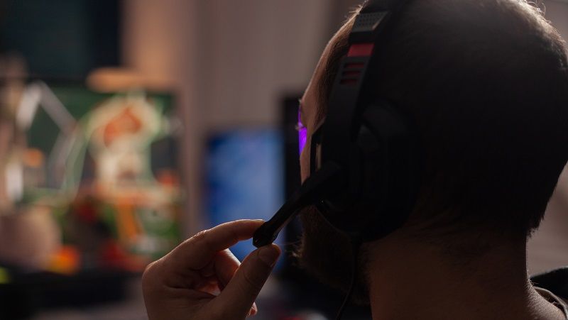 Residência em Games abre 180 vagas em SE com inscrições até 30 de abril