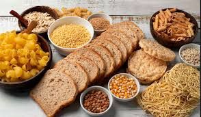 Excesso e escassez de carboidrato podem prejudicar a saúde cardiovascular