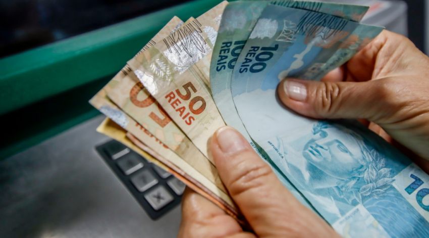 Abono salarial PIS/Pasep 2026: novo pagamento será liberado nesta quarta-feira