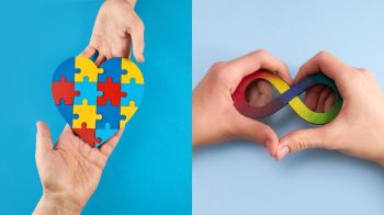 Campanha “Mitos e Verdades” da Hapvida Aracaju reforça conscientização sobre o autismo durante o Abril Azul