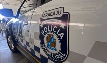 STF proíbe nome Polícia Municipal em todo o país; decisão impacta Aracaju