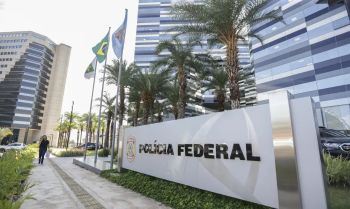 Polícia Federal deflagra a 4ª fase da Operação Compliance Zero