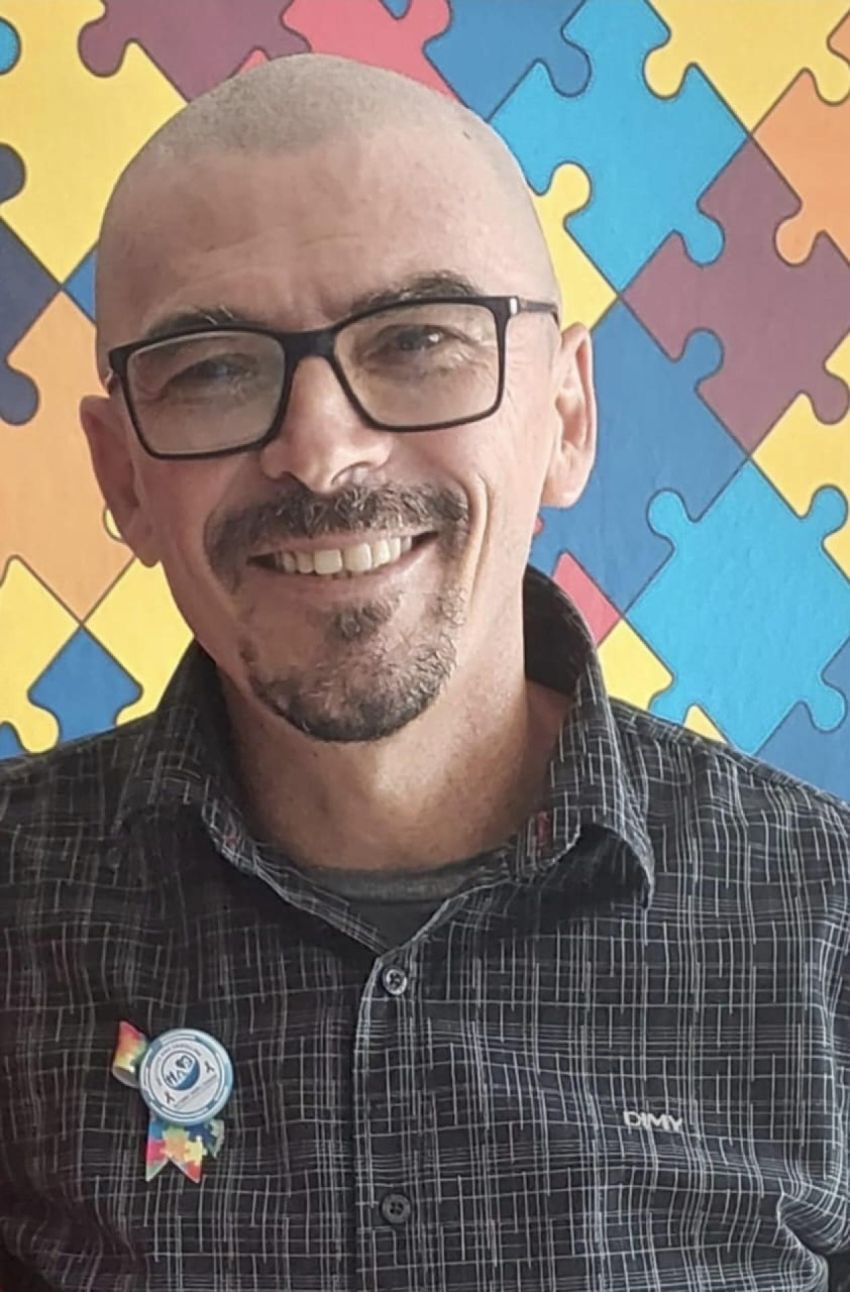 Inclusão além do diagnóstico: os desafios de adultos com autismo no Brasil