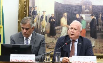 PEC 6x1: Veja os próximos passos após aprovação na CCJ da Câmara