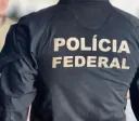 PF deflagra nova fase da operação Compliance Zero; Ciro Nogueira é alvo