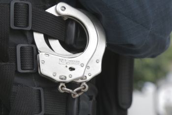 Suspeito de tentar matar quatro pessoas em Aracaju é preso na Bahia