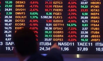 Aplicação a partir de R$ 1, rendimento atrelado à Selic: como funciona o novo Tesouro Reserva