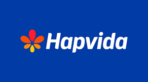 Bancos destacam melhora operacional da Hapvida no 1T26, com avanço da margem e geração de caixa