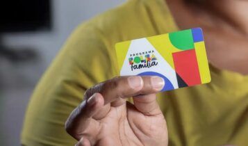 Aplicativo do Bolsa Família tem novas funcionalidades a partir de hoje