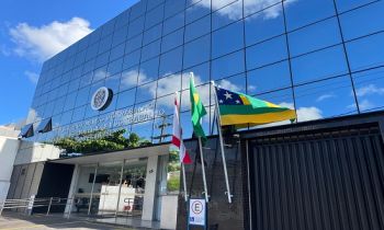 Inclusão de PCD no mercado de trabalho será tema de audiência no MPT-SE