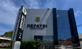 Investigado por golpe de R$ 3,5 milhões em SE é localizado no Uruguai