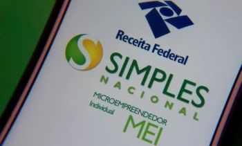 MEI: perdeu o prazo da declaração anual? Veja como regularizar