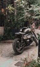 Suspeito preso confessa ter roubado mais de 45 motocicletas em Sergipe