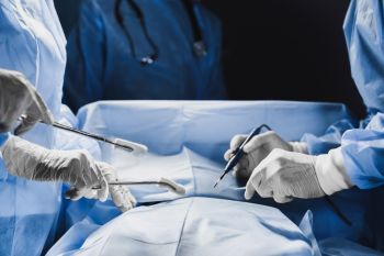 O que influencia na complexidade de um transplante?