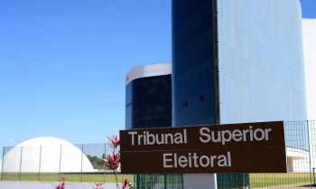 TSE vira palco da guerra de ações judiciais entre PT e PL nas redes