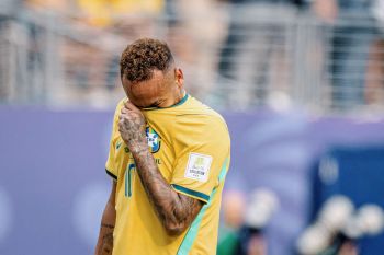 Última Copa de Neymar marca o fim da 