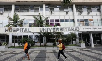Revalida 2026/1: divulgado resultado final da primeira etapa do exame