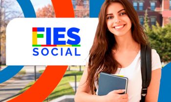 Fies: inscrições para edição do segundo semestre vão até 17 de julho