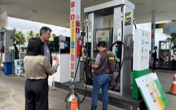 Governo deve aumentar etanol na gasolina para 32%; veja quais carros podem sentir os efeitos