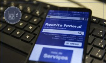Receita Federal atualiza regras cadastrais do CNPJ
