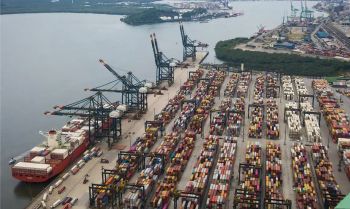 Tarifaço: USTR encerra investigação e mira Pix, etanol e desmatamento