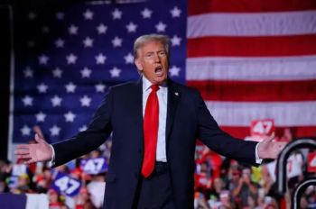 Como o novo tarifaço de Trump atinge cada estado do Nordeste