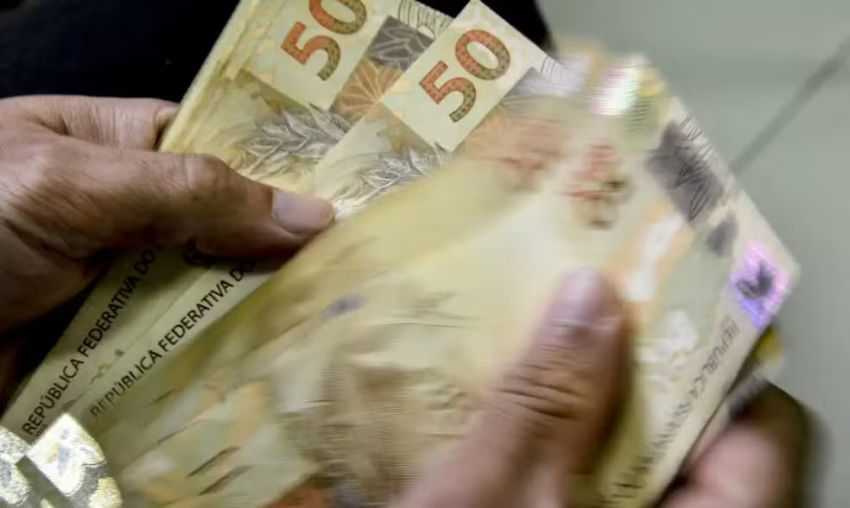 Beneficiários com NIS de final 1 recebem Bolsa Família de julho