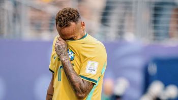 Para mais e para menos: os destaques e as decepções da Copa de 2026