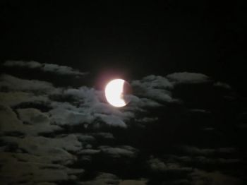 Agosto terá dois eclipses: um deles será visível do Brasil