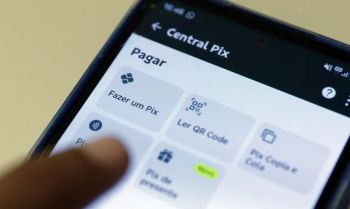 Modelo do Pix desafia controle financeiro dos EUA sobre o Brasil