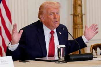 Novo tarifaço: alíquota de 25% dos EUA contra Brasil entra em vigor