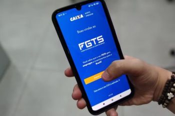 FGTS decide nesta terça (28) sobre distribuição de lucro de R$ 13 bi