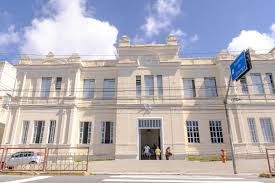 Hospital de Cirurgia celebra o aniversário do fundador Dr. Augusto Leite com missa e lançamento de livro