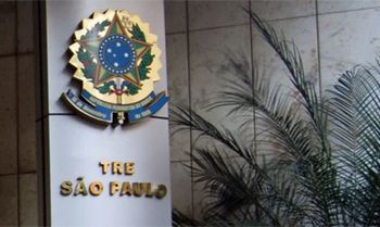 TRE-SP multa Lula por propaganda eleitoral antecipada; cabe recurso